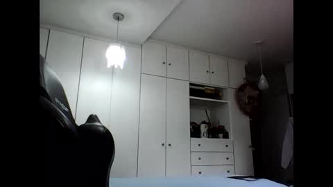 Snapshot of embarrassed_str8_3incher chatting on 05-08-26, 06:35 embarrassed_str8_3incher online show from 05-08-26, 06:35
