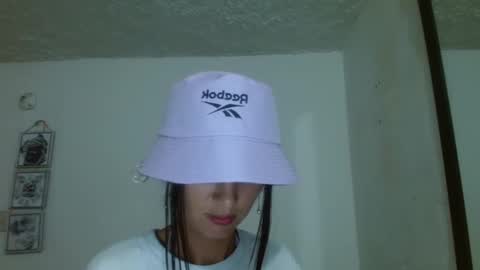 Snapshot of ember57607 chatting on 02-04-25, 07:11 ember57607 online show from 02-04-25, 07:11