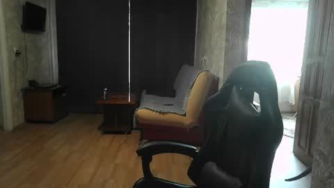 ember__fox online show from 06-15-26, 11:12