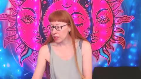 Ember Starleena online show from 09-09-25, 01:32