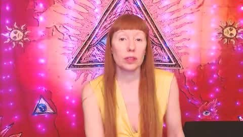 Ember Starleena online show from 10-09-25, 01:42