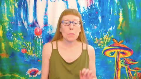 Ember Starleena online show from 05-26-26, 03:19