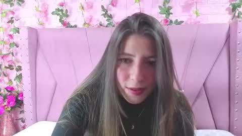 Ember online show from 03-22-26, 02:04