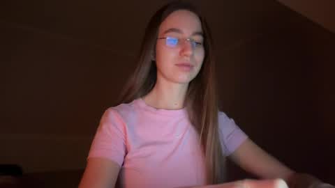 Alina online show from 04-01-26, 07:33