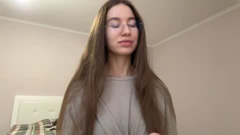 Alina online show from 06-06-26, 05:28
