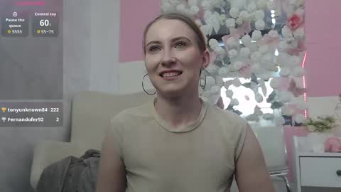 Ember online show from 06-05-26, 06:20