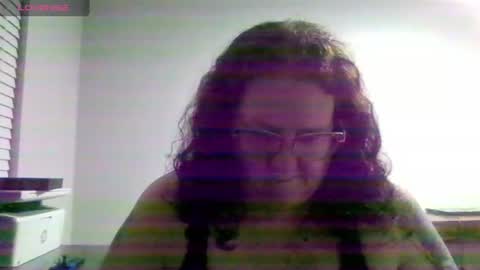 Emberlyn Nix online show from 07-20-26, 07:33
