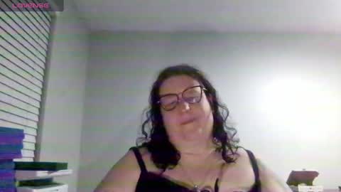 Emberlyn Nix online show from 07-21-26, 05:21