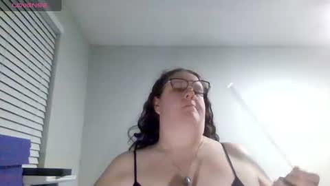 Emberlyn Nix online show from 07-22-26, 04:59
