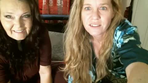 Snapshot of embershines chatting on 07-23-26, 11:19 Embershines online show from 07-23-26, 11:19