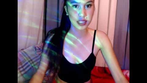 Snapshot of embersiren chatting on 03-04-26, 04:35 EmberSiren online show from 03-04-26, 04:35