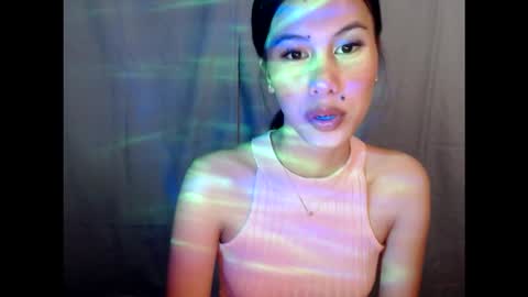 Snapshot of embersiren chatting on 03-15-26, 05:30 EmberSiren online show from 03-15-26, 05:30