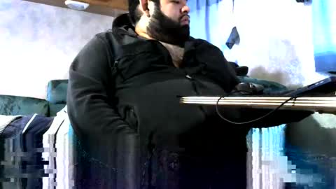 Snapshot of emberus chatting on 02-04-26, 05:30 Emberus online show from 02-04-26, 05:30