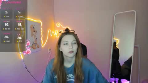 Ember online show from 02-10-26, 02:04