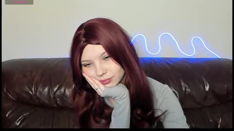 Ember online show from 02-13-26, 05:36