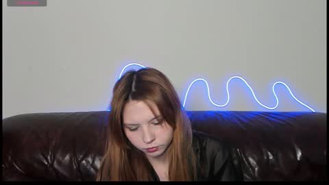 Ember online show from 02-14-26, 07:27