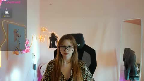 Ember online show from 03-02-26, 04:58