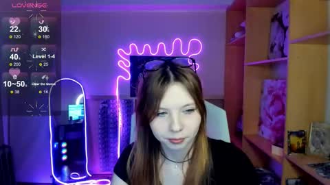 Ember online show from 03-05-26, 09:27