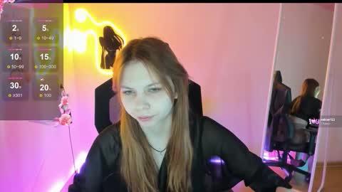 Ember online show from 03-15-26, 03:12