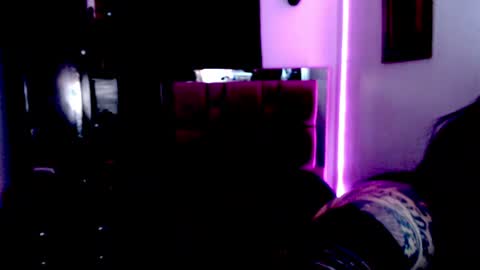 Emerald Black online show from 07-20-26, 03:54