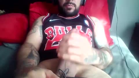 emecuatro20 online show from 10-11-25, 07:23