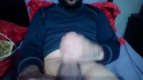 emecuatro20 online show from 04-30-26, 02:51