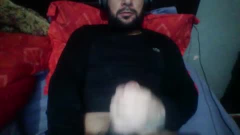emecuatro20 online show from 05-28-26, 07:49