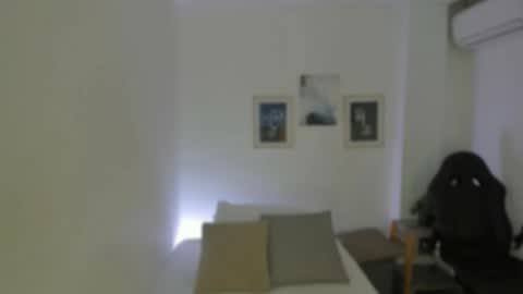 emelie_89 online show from 10-22-25, 12:05