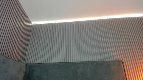 emelie_89 online show from 11-09-25, 01:20