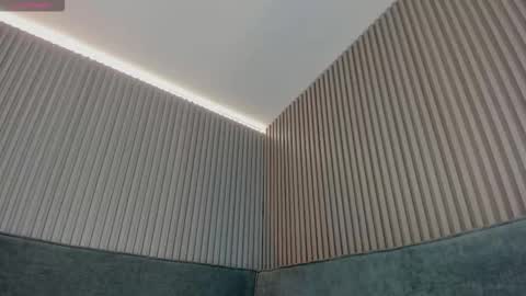 emelie_89 online show from 01-07-26, 11:34