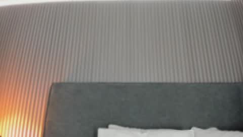 emelie_89 online show from 01-13-26, 11:37