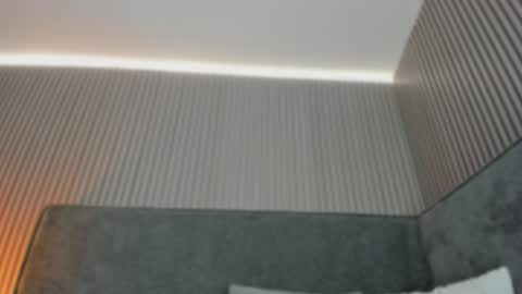 emelie_89 online show from 02-25-26, 10:14