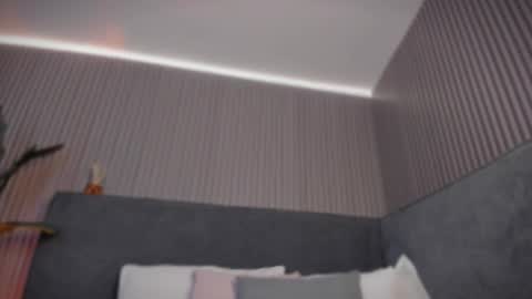 emelie_89 online show from 03-07-26, 12:02