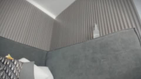 emelie_89 online show from 03-19-26, 11:36