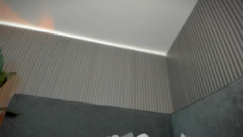 emelie_89 online show from 04-29-26, 11:36