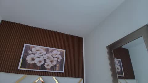 Snapshot of emelie_ch_ chatting on 12-05-25, 03:04 Emily online show from 12-05-25, 03:04