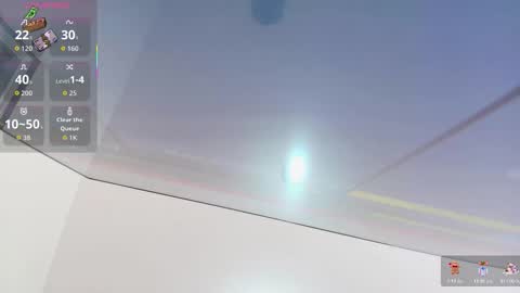 Snapshot of emelie_ch_ chatting on 12-19-25, 02:18 Emily online show from 12-19-25, 02:18