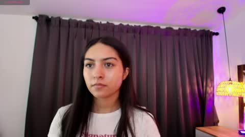 Emily  online show from 05-05-26, 09:17