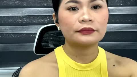 Bianca online show from 06-05-26, 02:07