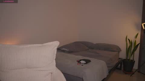 ana online show from 11-24-25, 10:53