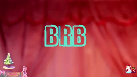 Snapshot of emely_rous chatting on 12-17-24, 07:07 Emely Rous online show from 12-17-24, 07:07