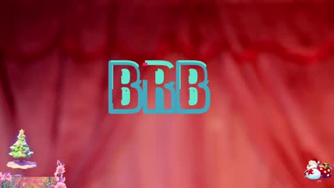 Snapshot of emely_rous chatting on 12-17-24, 10:12 Emely Rous online show from 12-17-24, 10:12