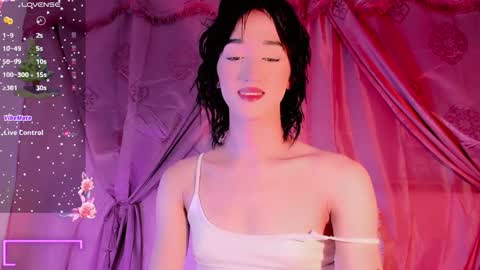 Snapshot of emely_rous chatting on 12-22-24, 09:00 Emely Rous online show from 12-22-24, 09:00