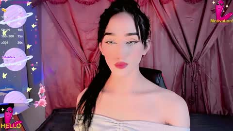 Snapshot of emely_rous chatting on 01-12-25, 02:45 Emely Rous online show from 01-12-25, 02:45
