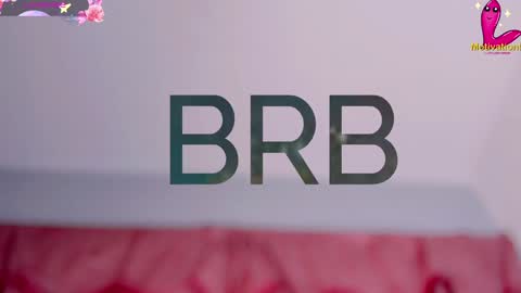 Snapshot of emely_rous chatting on 01-12-25, 08:57 Emely Rous online show from 01-12-25, 08:57