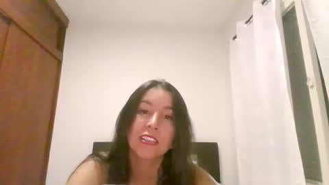 Snapshot of emely_sexx chatting on 02-27-26, 12:10 emely_sexx online show from 02-27-26, 12:10