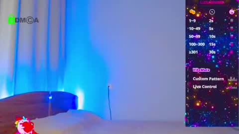 Snapshot of emelycrystal chatting on 02-15-25, 03:20 Emely online show from 02-15-25, 03:20