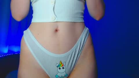 Emely online show from 07-09-26, 05:44