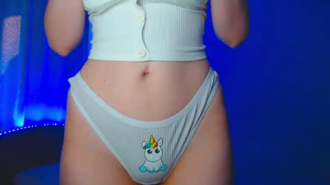 Emely online show from 07-21-26, 03:42