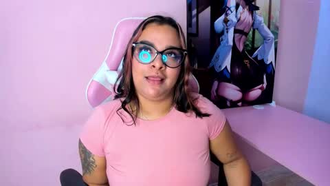 Emely online show from 03-05-26, 03:13